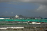 St Vincent and the Grenadines