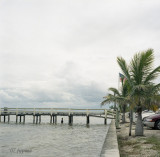 bokeelia pier number one