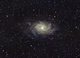 M33