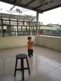IMG_0731_resize.jpg