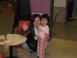 IMG_0999_resize.JPG