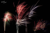 Fireworks and the Gunpowder Plot [5]