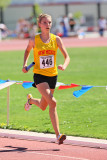 Girls 4x800M Relay (1685)