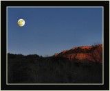 Moon Over The Canyon.jpg