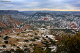Palo Duro Canyon with snow.jpg
