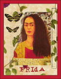 Frida.jpg