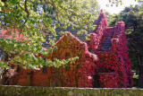 Gostwyck Church Uralla