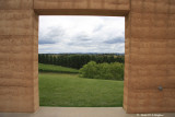 14 Rectangle # 4