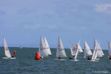 22 Triangle # 2
