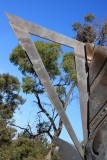 30 Triangle # 10