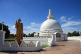 Stupa