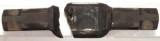 P1040580_cross-shaft.jpg