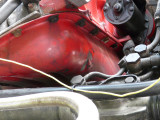 P1040995_dented_pan.jpg