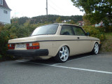 242_beige_compomotive_MO.jpg