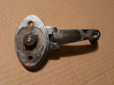 P1080540_golde.jpg