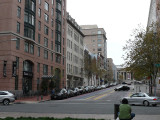 P1030068_.jpg