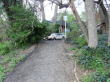 P1030074_.jpg