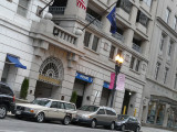 P1020978_.jpg