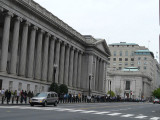 P1020980_.jpg