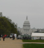 P1020990_.jpg