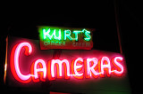 Kurts Cameras