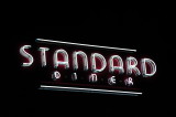 Standard Diner