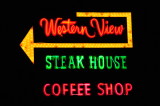 Western View Steak House