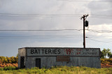 Batteries