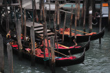 Gondolas 1