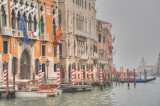 Grand Canal 2