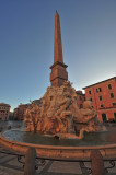 Piazza Navona