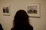 Viewing Eggleston 1