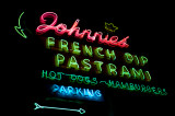 Johnnies French Dip Neon.jpg