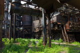 Bethlehem Steel 4