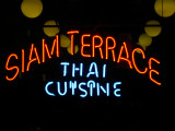 Siam Terrace