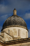 National Gallery Dome