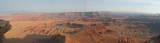 Dead horse point