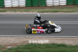 IMG_1376.jpg