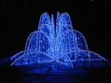 Ferique fontaine de la Riponne