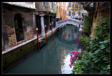 Quiet Water Way