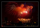 July 4th,  Boston