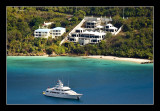 St Thomas, Virgin Island