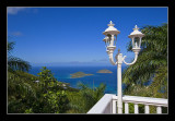 St Thomas, Virgin Island
