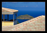 St Thomas, Virgin Island