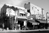 Jaffa, Tel Aviv-Yafo (Israel)