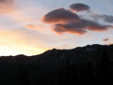 June 2009 Red Mtn Pass Morning CO 0010001.JPG