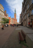 Gdansk