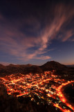 Night Copacabana (Bolivia)