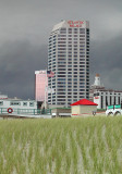 Atlantic City