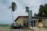 Tobago Supermarket